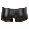 Svenjoyment Men's Pants